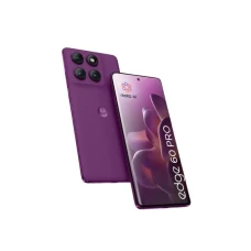 MOTOROLA Edge 60 Pro 12/512GB Pantone Sparkling Grape