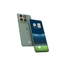 MOTOROLA Edge 70 12/512GB Lily Pad (PBA50025RS)