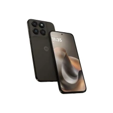 MOTOROLA G77 8/256GB PANTONE Black Olive (PBAW0026RS) MOTOROLA G77 8/256GB PANTONE Black Olive (PBAW0026RS)