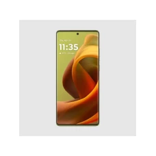 MOTOROLA G85 8/256 GB Olivine