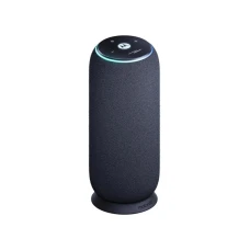MOTOROLA Moto sound flow CARBON