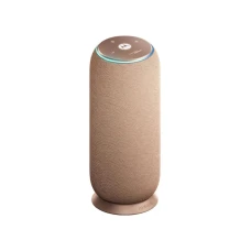MOTOROLA Moto sound flow WARM TAUPE