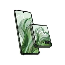 MOTOROLA RAZR 50 ULTRA 12/512GB Spring Green