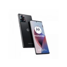 MOTOROLA Refurbished edge 30 Ultra 12/256GB Black DS 5G C Grade