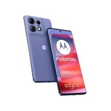 MOTOROLA Refurbished Edge 50 Pro 12/512GB Luxe Lavender A Grade