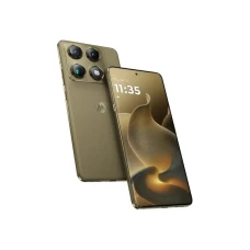 MOTOROLA Signature 16/512GB Pantone Martini Olive (PBAB0044RO) MOTOROLA Signature 16/512GB Pantone Martini Olive (PBAB0044RO)