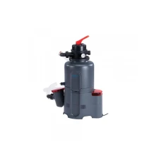 MOUNTFIELD 47599 Peščana pumpa Azuro 4m3/h + Timer (256536656)