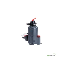 MOUNTFIELD Peščana pumpa Azuro 6m3/h + Timer