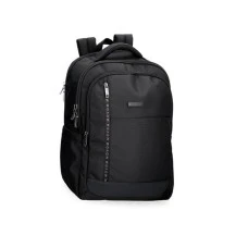 MOVOM BUSTER Ranac za laptop crni MOVOM BUSTER Ranac za laptop crni