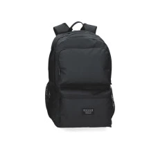 MOVOM MILLER ranac za laptop (crna) MOVOM MILLER ranac za laptop (crna)