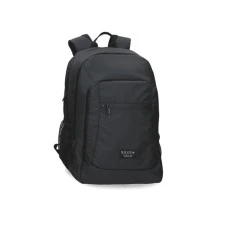 MOVOM MILLER ranac za laptop crni MOVOM MILLER ranac za laptop crni