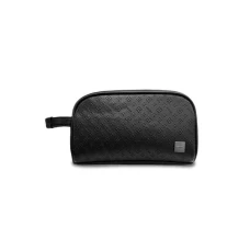 MOXOM Business Casual MX-BA09 Torba crna