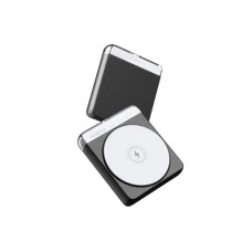 MOXOM MX-PB114 PD20+QC18W 5000mAh MagSafe Power Bank