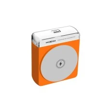 MOXOM MX-PB115 PD20W + QC18W 10000mAh MagSafe Power Bank