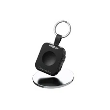 MOXOM MX-PB120 2500mAh Power Bank za Smart Watch