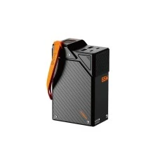 MOXOM MX-PB186 Esports high power fast charging 65W 30000mAh Power Bank MOXOM MX-PB186 Esports high power fast charging 65W 30000mAh Power Bank
