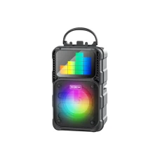 MOXOM MX-SK43 Bluetooth zvučnik sa mikrofonom