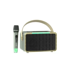 MOXOM MX-SK77 Bluetooth zvučnik