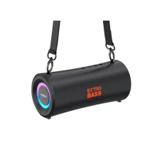 MOXOM MX-SK79 Bluetooth zvučnik