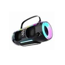 MOXOM MX-SK80 Bluetooth zvučnik