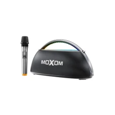 MOXOM MX-SK94 bežični zvučnik 80W with 360° zvukom i ugrađenim mikrofonom