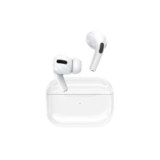 MOXOM MX-TW38 Bluetooth bubice bele