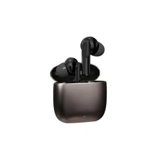MOXOM MX-TW66 ENC Bluetooth bubice sive