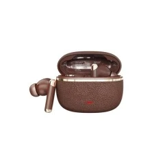 MOXOM MX-TW77 ANC+ENC Bluetooth bubice braon MOXOM MX-TW77 ANC+ENC Bluetooth bubice braon