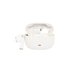 MOXOM MX-TW77 ANC+ENC Bluetooth bubice krem MOXOM MX-TW77 ANC+ENC Bluetooth bubice krem
