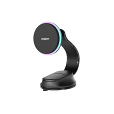 MOXOM MX-VC34 WL Wireless Držač za mobilni telefon crni