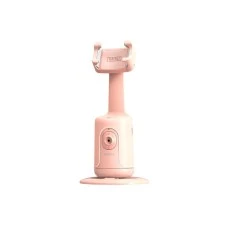 MOXOM MX-VS106 360 Face Tracking držač pink