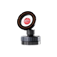 MOXOM MX-VS159 magnet i vakuum držač za mobilni telefon crni MOXOM MX-VS159 magnet i vakuum držač za mobilni telefon crni