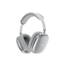 MOXOM MX-WL75 AIR Bluetooth slušalice srebrne MOXOM MX-WL75 AIR Bluetooth slušalice srebrne