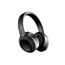 MOXOM MX-WL91 ANC Bluetooth slušalice crne MOXOM MX-WL91 ANC Bluetooth slušalice crne