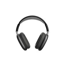 MOXOM MX-WL93 Midnight Bluetooth slušalice