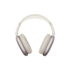 MOXOM MX-WL93 Starlight Bluetooth slušalice MOXOM MX-WL93 Starlight Bluetooth slušalice