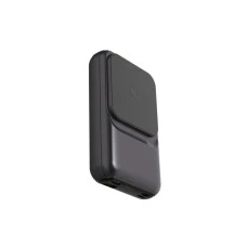 MOXOM PB106 WL magnet + kabl SCP22.5W + PD20W Super Fast 10000mAh Power Bank MOXOM PB106 WL magnet + kabl SCP22.5W + PD20W Super Fast 10000mAh Power Bank