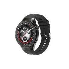 MOXOM Smart watch MX-WH20 crni
