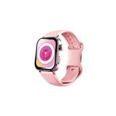 MOXOM Smart watch MX-WH23 pink