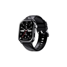 MOXOM Smart watch MX-WH25 crni