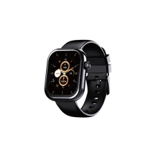 MOXOM Smart watch MX-WH26 crni