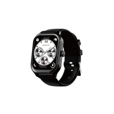 MOXOM Smart watch MX-WH27 crni