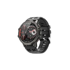 MOXOM Smart watch MX-WH28 crni