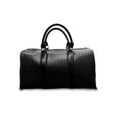 MOXOM Torba ručna MX-BA12 crna