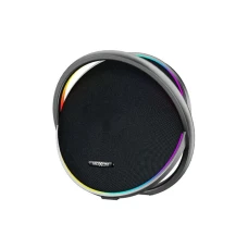MOXOM Zvučnik bluetooth MX-SK105 crna