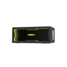 MOXOM Zvucnik bluetooth MX-SK91 crni