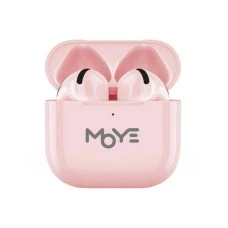 MOYE Aurras 3 Lite True Slušalice MOYE Aurras 3 Lite True Slušalice