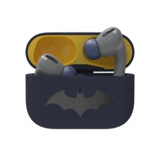 MOYE Batman Wireless Earphone 01 MOYE Batman Wireless Earphone 01