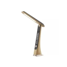 MOYE ChronoWood Table Lamp MOYE ChronoWood Table Lamp