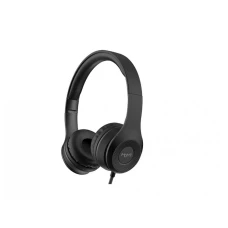 MOYE Enyo Foldable Black MOYE Enyo Foldable Black